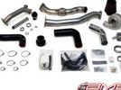 Car Tuning: Subaru WRX & STi Turbo Upgrade Kit from AMS Car Tuning: Subaru WRX & STi Turbo Upgrade Kit from AMS