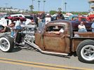 How Do You Want Your Rat Rod To Ride?