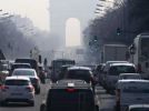 Mayor of Paris wants to completely ban diesel cars by 2020