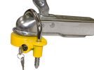 Trailer Hitch Locks – Trailers Protection Tool