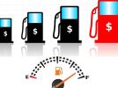 100 MPG Car – Increase Your Mileage Now 100 MPG Car – Increase Your Mileage Now