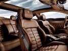 Auto Interior Accessories For The Interior Of Your Car