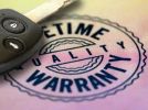 Automobile Extended Warranty Guide