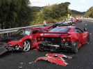 Car Accident Lawsuit – A Disaster? Hire A Lawyer And Relax! Car Accident Lawsuit – A Disaster? Hire A Lawyer And Relax!