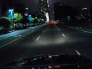 Driving At Night: The Perils Of Night Driving