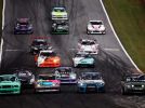 How and where to find used race cars for sale How and where to find used race cars for sale