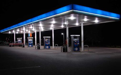 Best Gas Mileage Automobiles