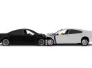 Importance Of A Car Accident Reports Check Importance Of A Car Accident Reports Check