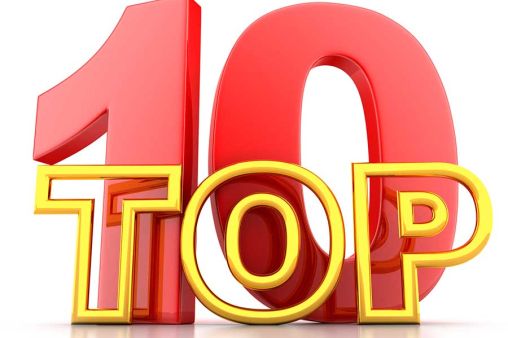 Top 10 car movies of all time (oldschool edition)