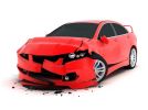 Write A Car Accident Report!