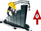 Auto Tips: Diesel Gas Mileage & Diesel Vehicle Engines