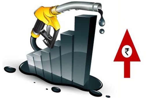 Auto Tips: Diesel Gas Mileage & Diesel Vehicle Engines