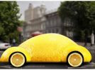 Automobile Lemon Law – Understanding Lemon Laws