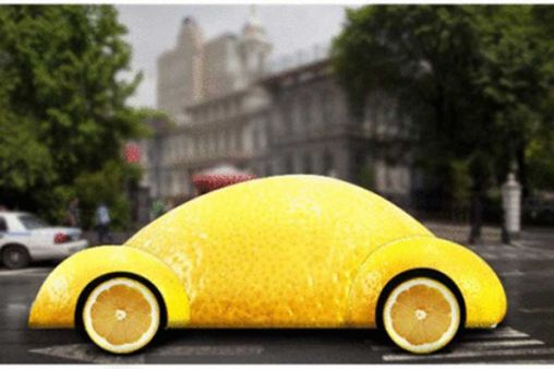 Automobile Lemon Law – Understanding Lemon Laws
