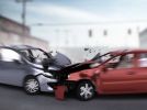 Car Accident Law – Confusing? Overwhelming? Get A Lawyer!