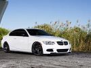 Car Tuning: BMW 335i Stage 2 Dinan Chip – 384 HP 421 lbs-ft