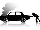 Caring For Your Car’s Cooling System Caring For Your Car’s Cooling System