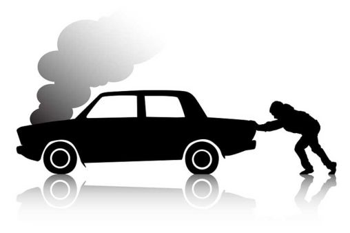 Caring For Your Car’s Cooling System