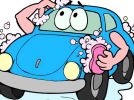 Keeping Car Beautiful – Is Your Car Clean? Keeping Car Beautiful – Is Your Car Clean?