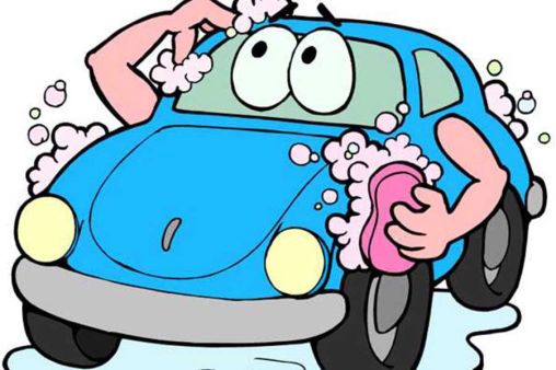 Keeping Car Beautiful – Is Your Car Clean?