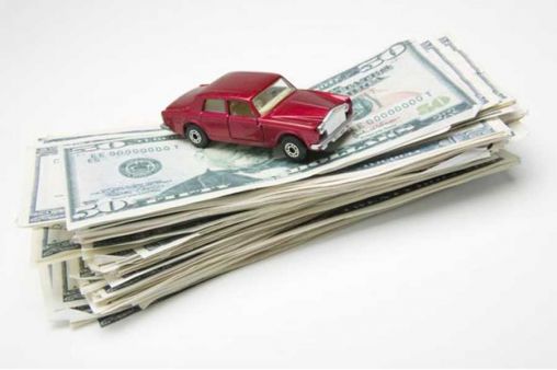 Car Contract Purchase – Appreciating Value of Written Contract