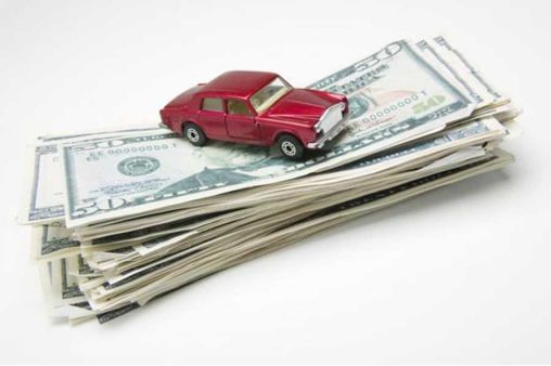 Car Contract Purchase – Appreciating Value of Written Contract