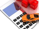 Car Purchase Calculator – Calculate The Expense