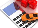 Car Purchase Calculator – Calculate The Expense Car Purchase Calculator – Calculate The Expense