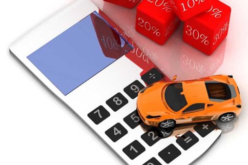 Car Purchase Calculator – Calculate The Expense