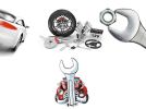 Car Repairs: Automobile Repairs And Service Car Repairs: Automobile Repairs And Service