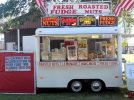 Concession Trailers – A Real Business!