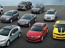 Importance Of Used Car Safety Ratings Importance Of Used Car Safety Ratings