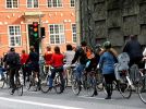 Cycling Saves Money: Start Using Your Bicycle