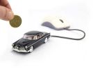 Preparing To Sell Your Car – Sale Preparation Preparing To Sell Your Car – Sale Preparation