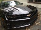 2012 Chevrolet Camaro Panther 585 HP low miles For Sale