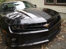 2012 Chevrolet Camaro Panther 585 HP low miles For Sale 2012 Chevrolet Camaro Panther 585 HP low miles For Sale
