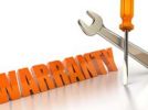 Auto Warranty Tips: Aftermarket Car Warranty