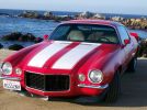 Classic 2nd gen 1972 Chevrolet Camaro RS/SS V8 For Sale Classic 2nd gen 1972 Chevrolet Camaro RS/SS V8 For Sale