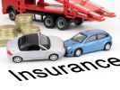 How To Purchase Car Insurance – Purchasing Car Insurance