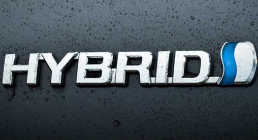 Hybrid Autos – A Simple Small Guide To Hybrid Cars