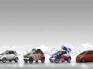 Smart Car Gas Mileage: Almost Perfect City Automobile Smart Car Gas Mileage: Almost Perfect City Automobile