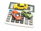 Used Car Finance Calculator For Loans You Can Afford