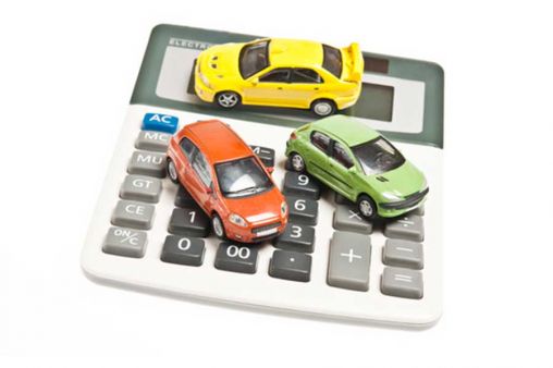 Used Car Finance Calculator For Loans You Can Afford