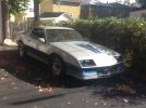 1982 Chevrolet Camaro Z28 Indianapolis Pace Car For Sale 1982 Chevrolet Camaro Z28 Indianapolis Pace Car For Sale