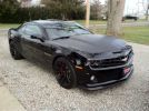 5th gen black 2013 Chevrolet Camaro 1SS 1LE For Sale 5th gen black 2013 Chevrolet Camaro 1SS 1LE For Sale