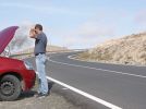 Car Tips: What To Do When Your Car Breaks Down On The Road Car Tips: What To Do When Your Car Breaks Down On The Road