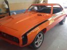 1st gen 1969 Chevrolet Camaro Art Morrison frames For Sale 1st gen 1969 Chevrolet Camaro Art Morrison frames For Sale