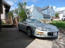 2002 Chevrolet Camaro Z28 35th limited edition For Sale