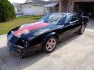 3rd gen 1992 Chevrolet Camaro RS 25th Anniversary For Sale