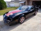 3rd gen 1992 Chevrolet Camaro RS 25th Anniversary For Sale 3rd gen 1992 Chevrolet Camaro RS 25th Anniversary For Sale
